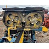 Baker Band Resaw